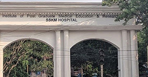 The Importance Of Knowing SSKM Hospital Full Form