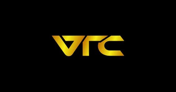 VTC Full Form