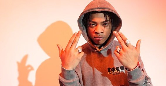 How Deshae Frost's Net Worth Reflects His Success