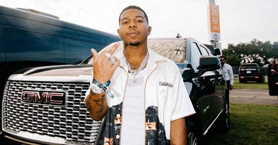 How Did Deshae Frost Build His Net Worth