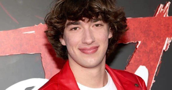 baylen levine net worth