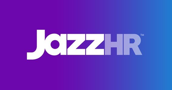 jazzhr login