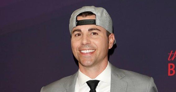 mark rober net worth