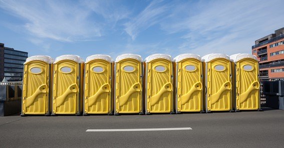 rotary park kennebunkport port a potty