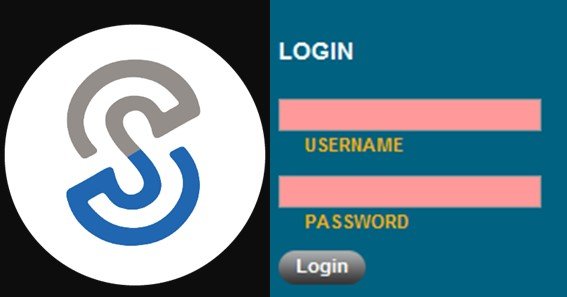 SchoolTool Login