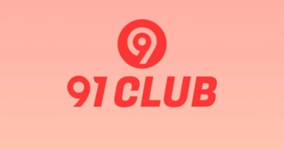 club 91