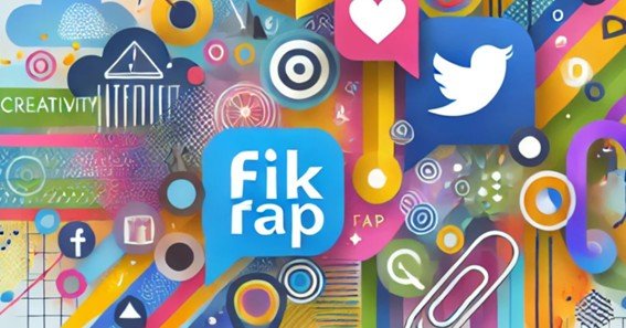 fik fap