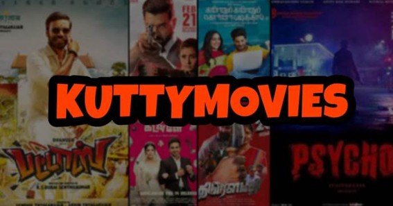 kutty movies.com