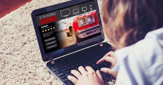 moviezwap org