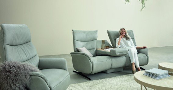 Transform Your Home with Top-Quality Pieces from www fairway com furniture