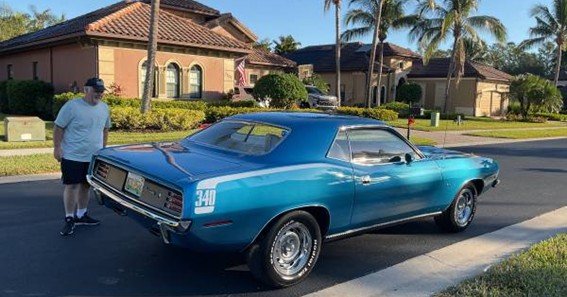 craigslist naples fl