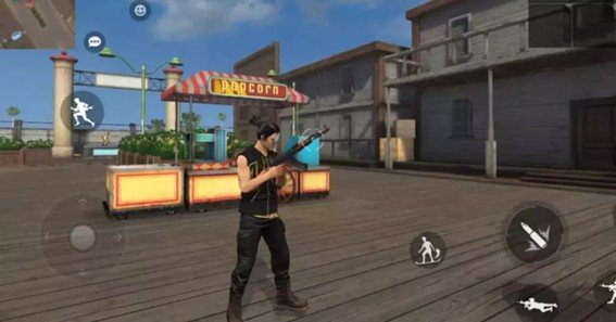 free fire diamond hack