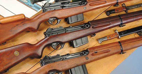 fn 49 for sale