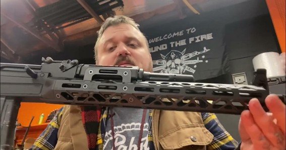 kpyk ak stock