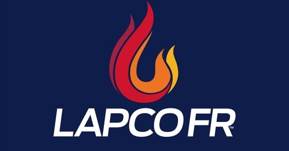 lapco fr