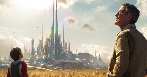 sci fi city names