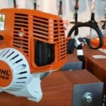 stihl fs 110 price