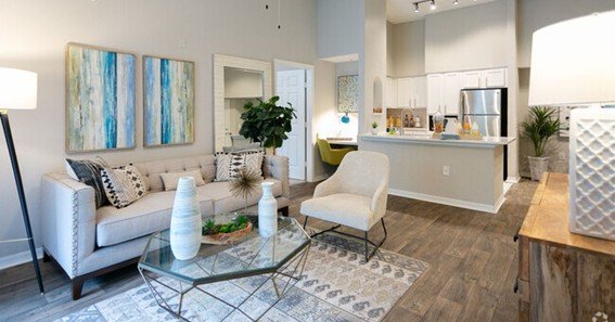 1 bedroom apartments gainesville fl