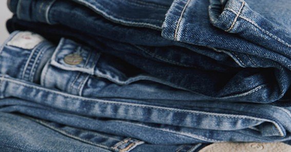 ag jeans outlet promo