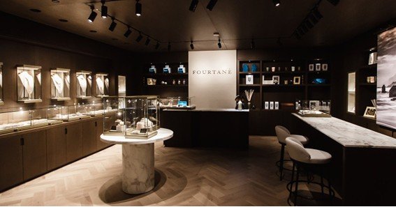 ag jewelers