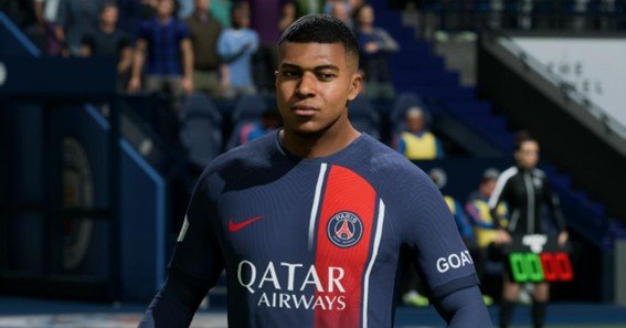 best cdm ea fc 24 career mode