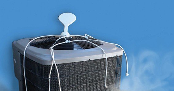 cool and save ac mister