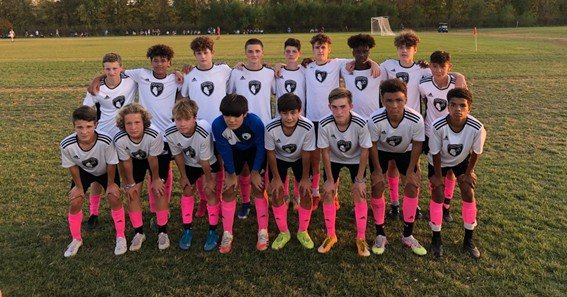 fc central illinois