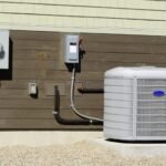 ac unit for mobile home