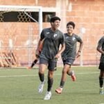 is fc odisea academy legit