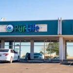 purlife dispensary santa fe