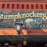 stumpknockers inverness fl