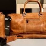 ag leather