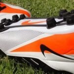 ag plate cleats