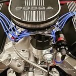 ford fe engine for sale