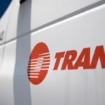 trane ac warranty