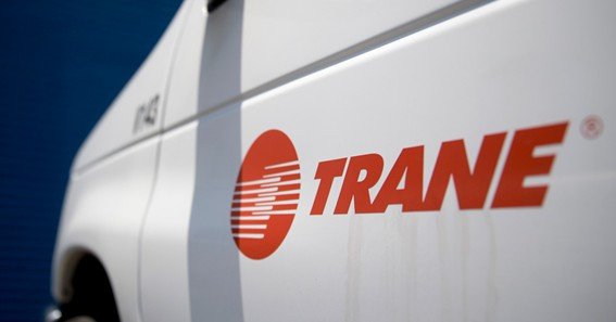 trane ac warranty